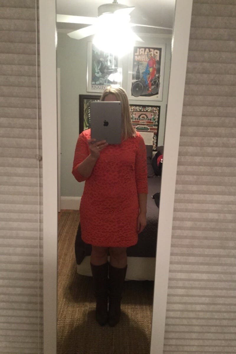 Gina
