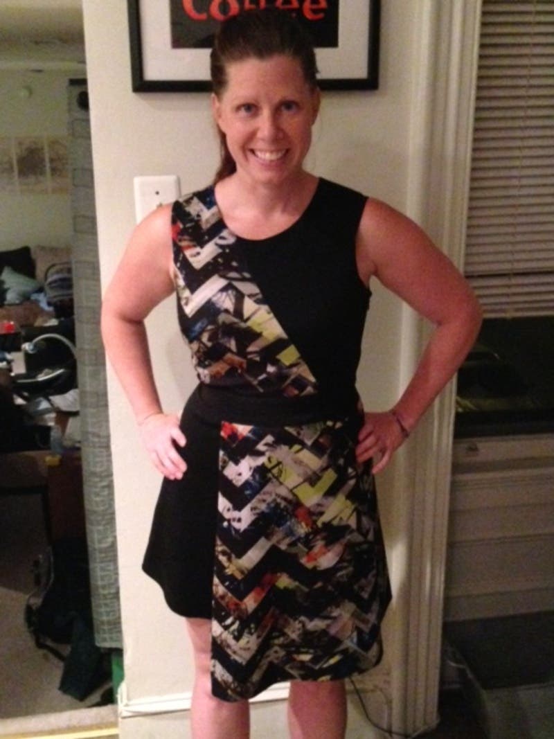 review thumbnail images 12