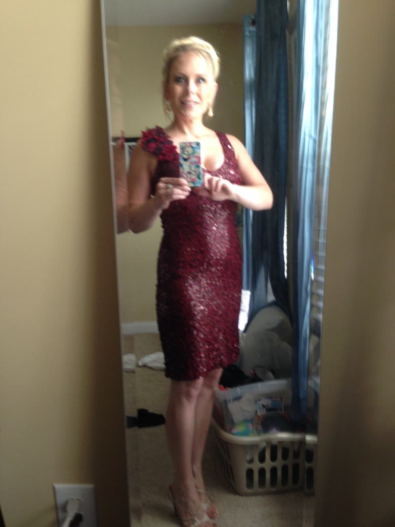 review thumbnail images 3