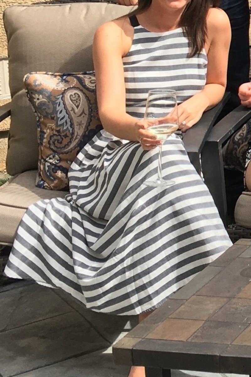 Isabel