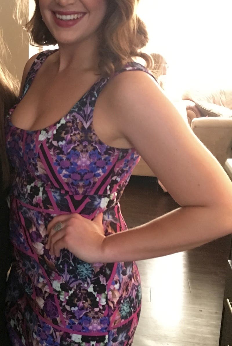 Samantha