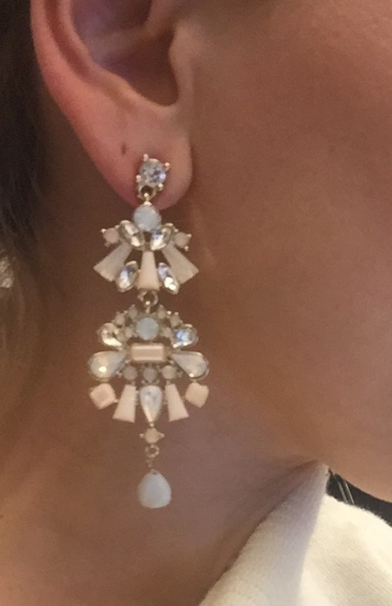 review thumbnail images 5