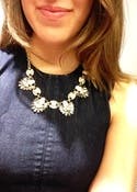 review thumbnail images 7