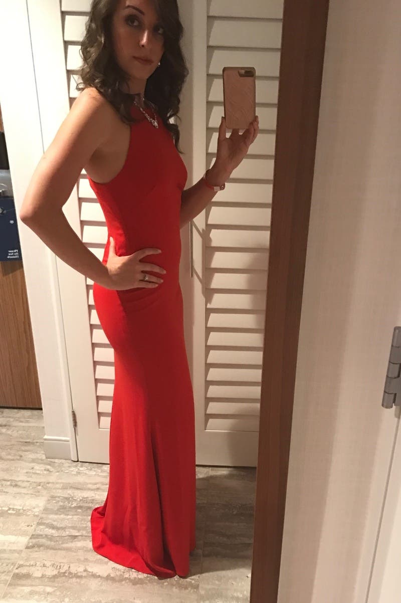 Danielle