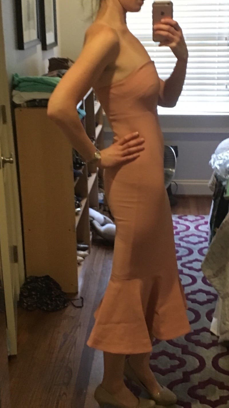 Eb