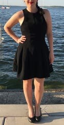 review thumbnail images 2