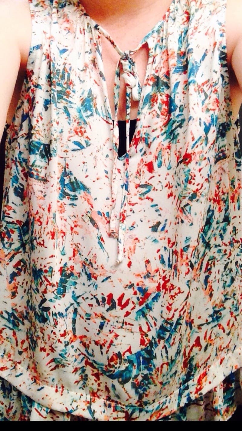 review thumbnail images 12