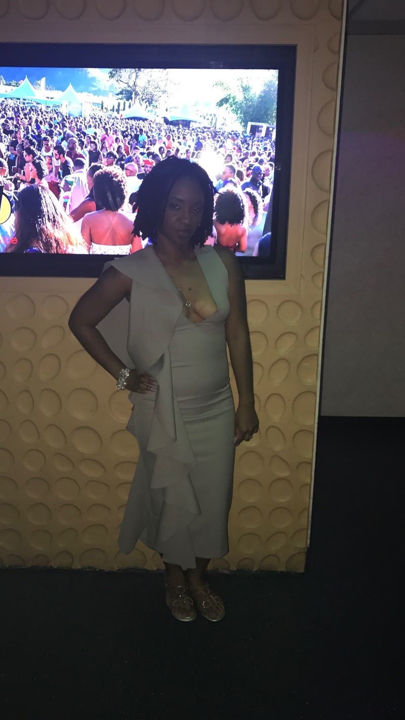 Darcel