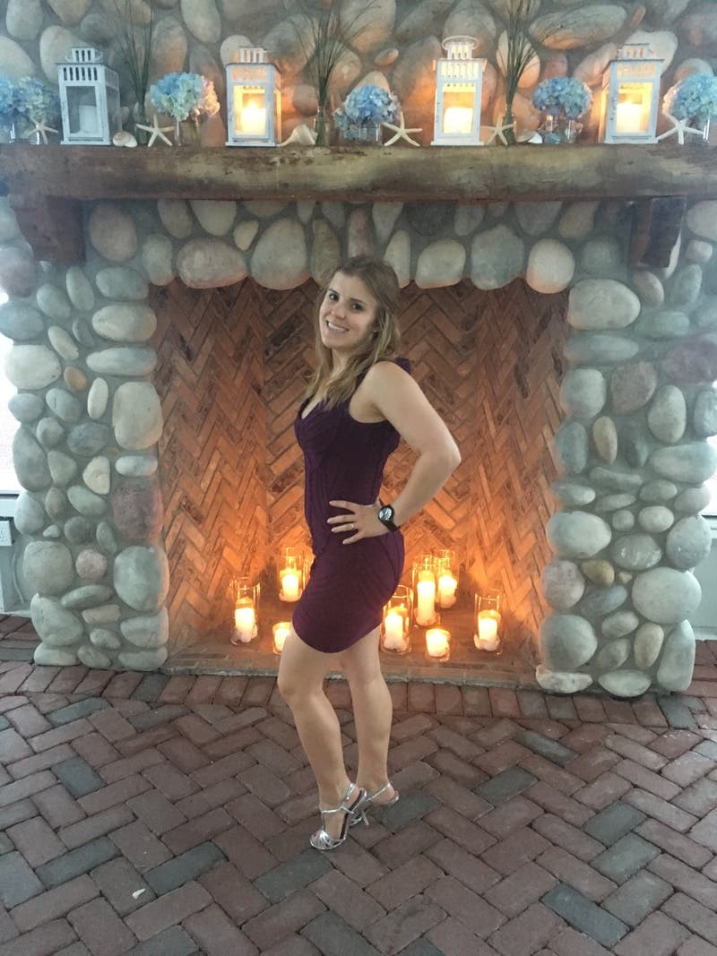 review thumbnail images 17