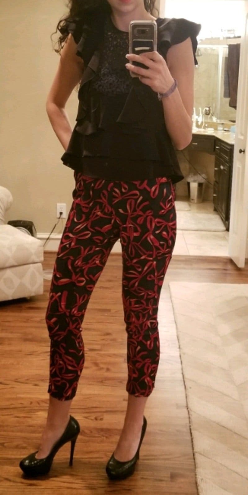 review thumbnail images 4