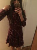 review thumbnail images 16