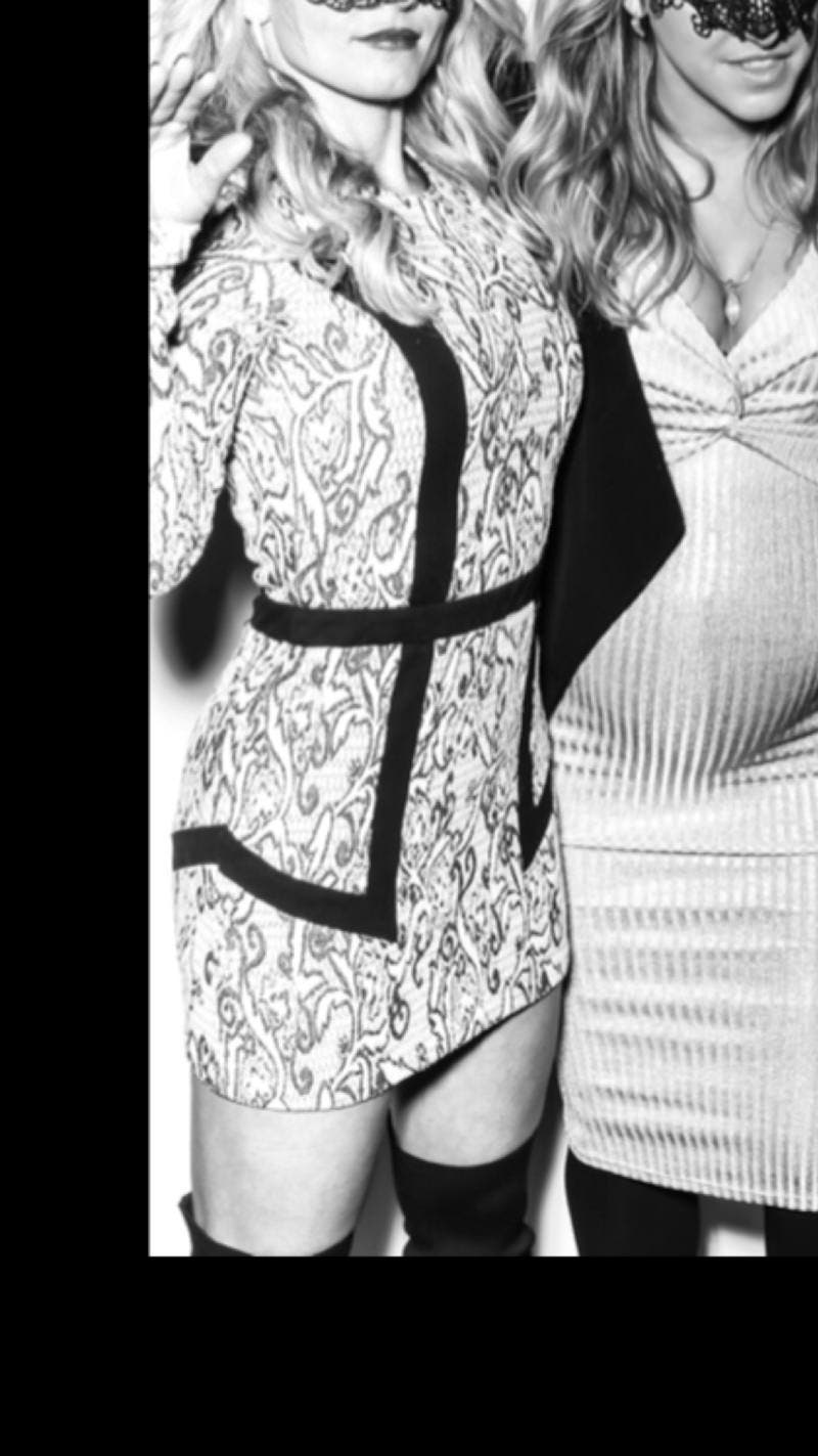 review thumbnail images 3