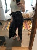 review thumbnail images 9