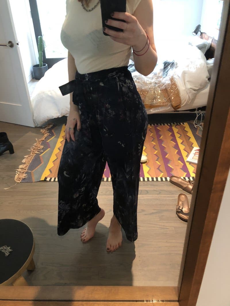 review thumbnail images 9