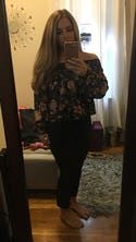review thumbnail images 9
