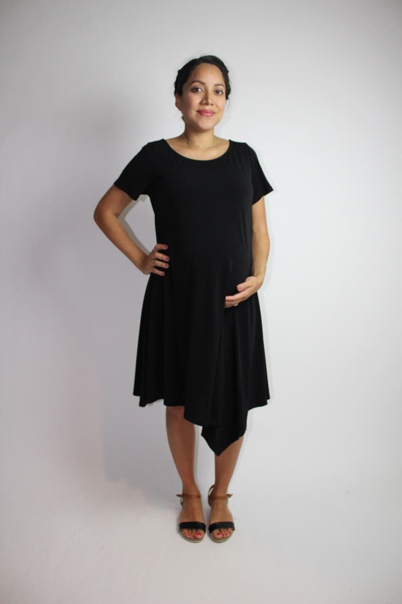 review thumbnail images 2