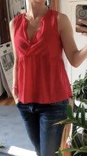 review thumbnail images 4