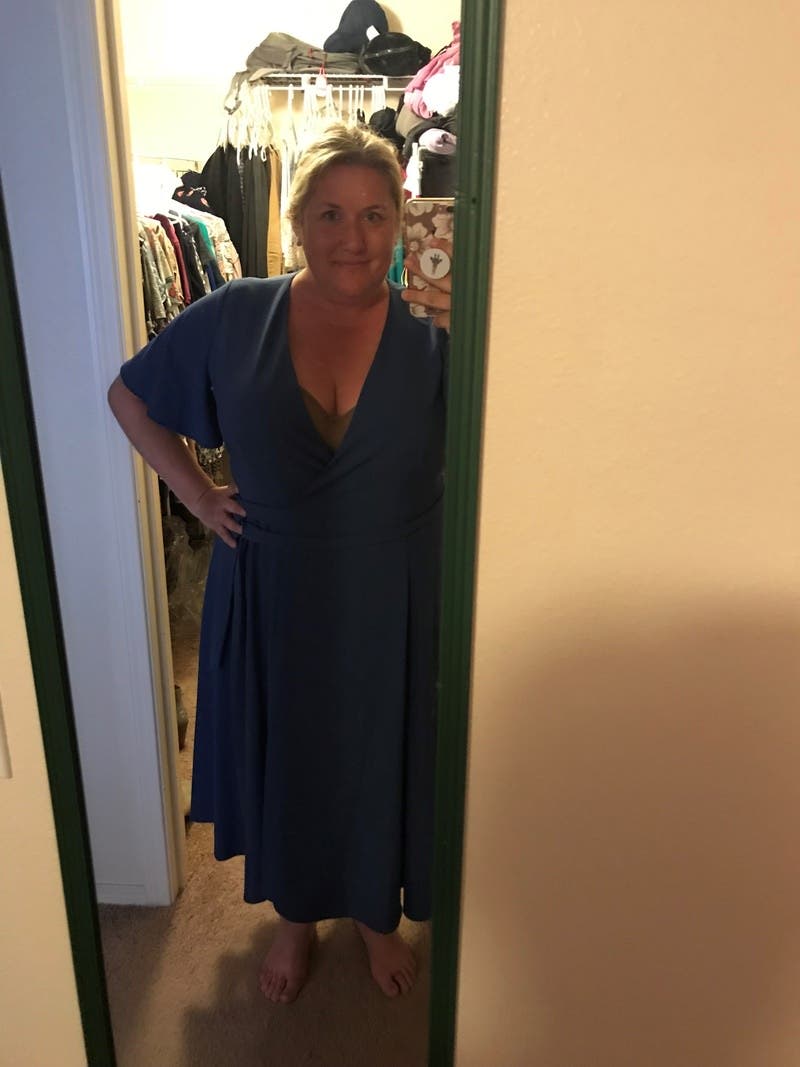 review thumbnail images 13