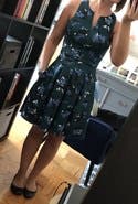 review thumbnail images 14