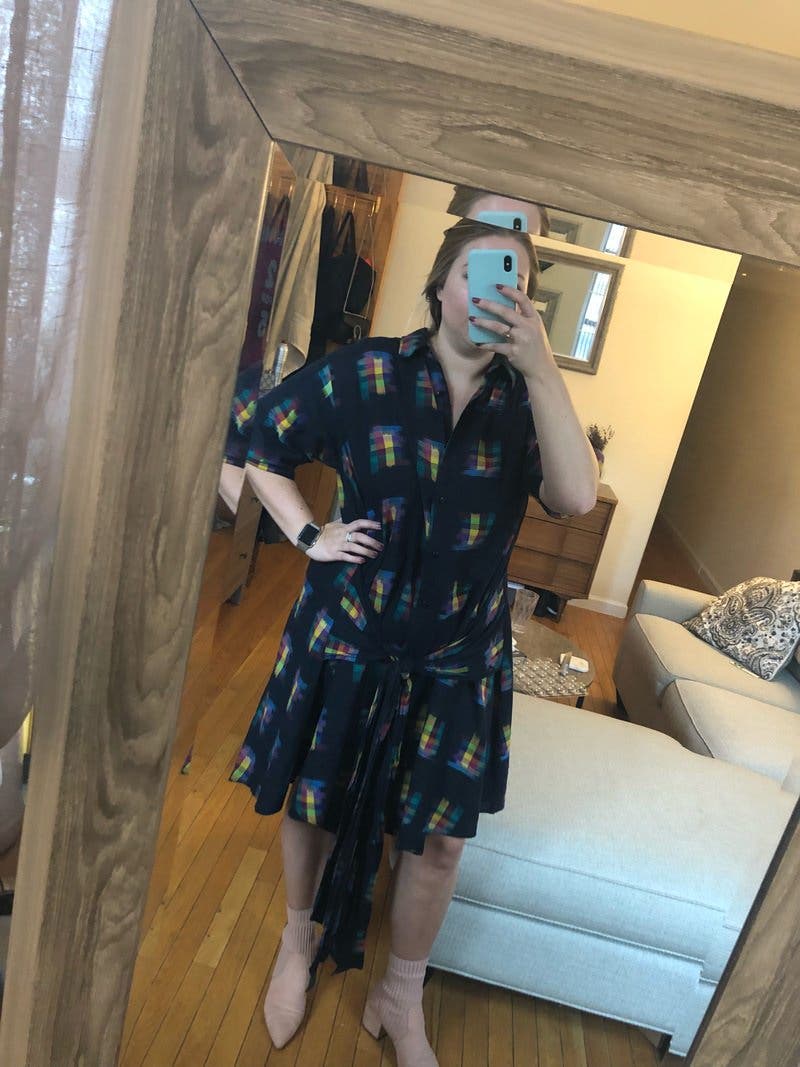 review thumbnail images 7