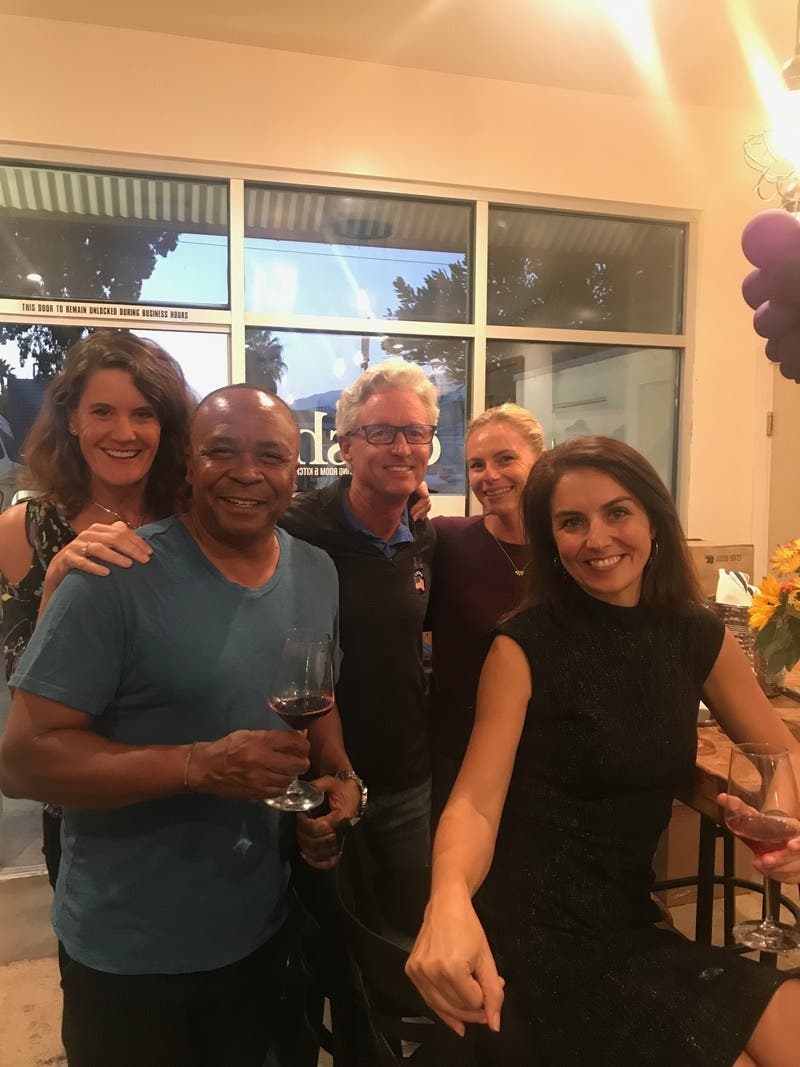 review thumbnail images 4