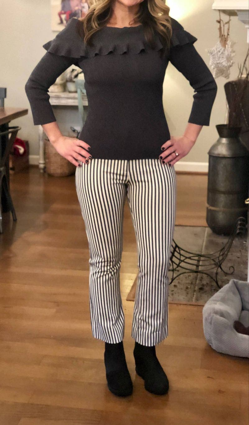 Sara