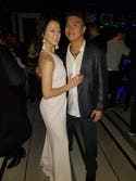 review thumbnail images 14