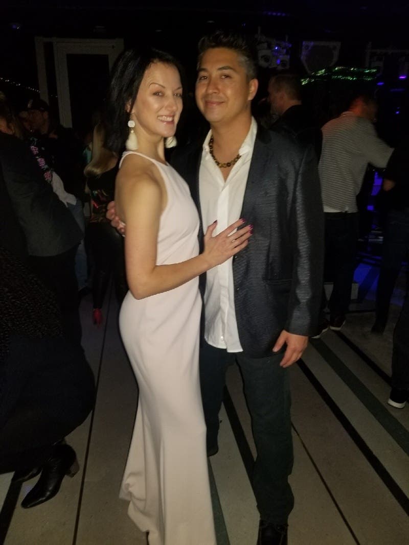 review thumbnail images 14