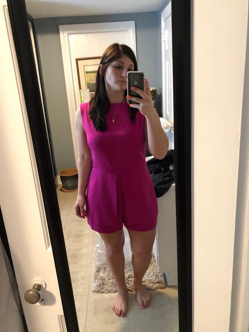 review thumbnail images 9