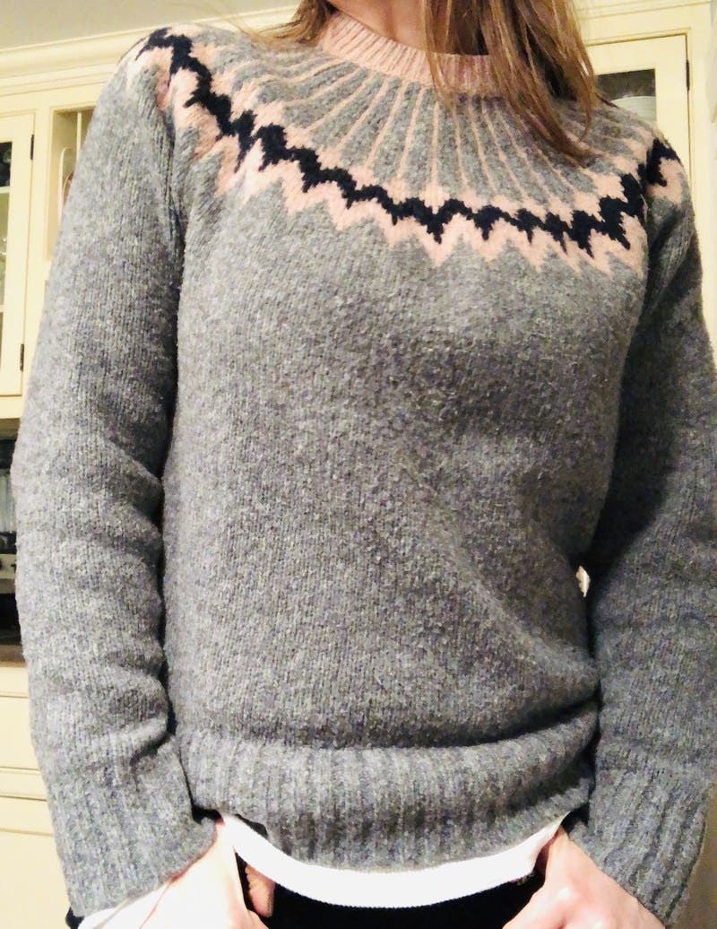 review thumbnail images 2