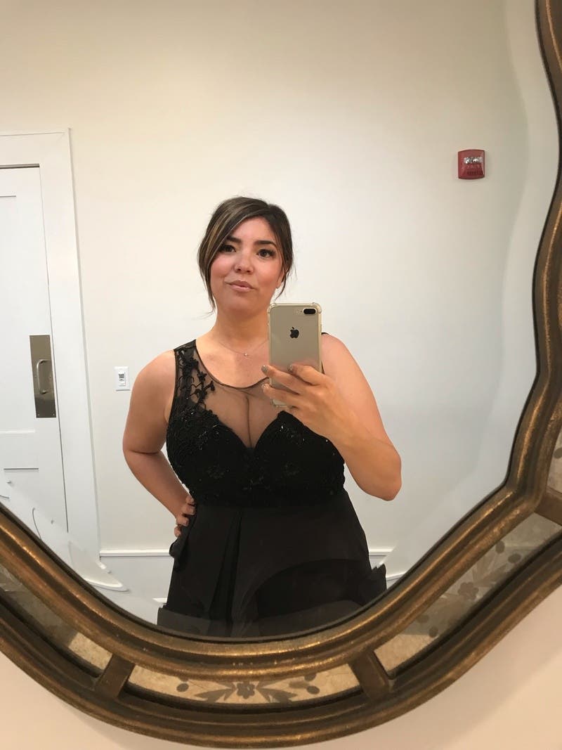 review thumbnail images 3