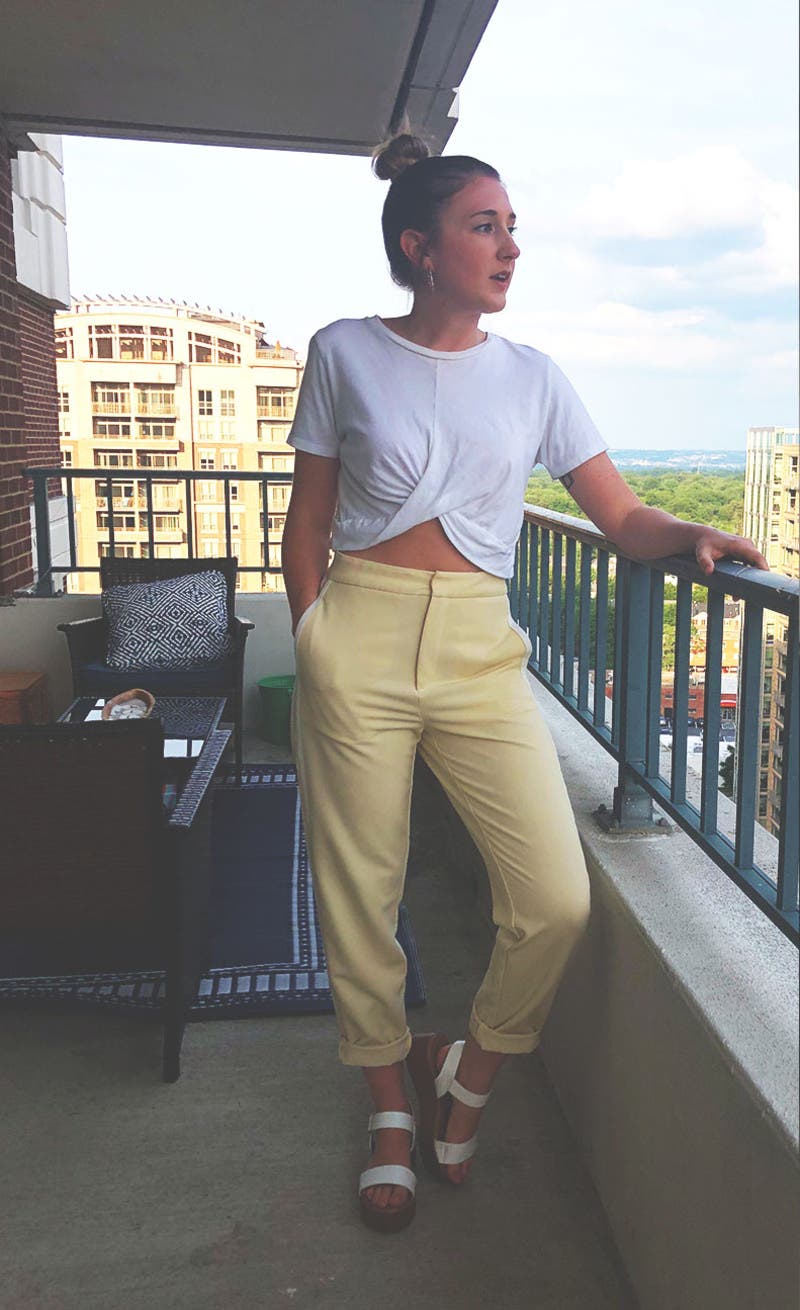 review thumbnail images 10