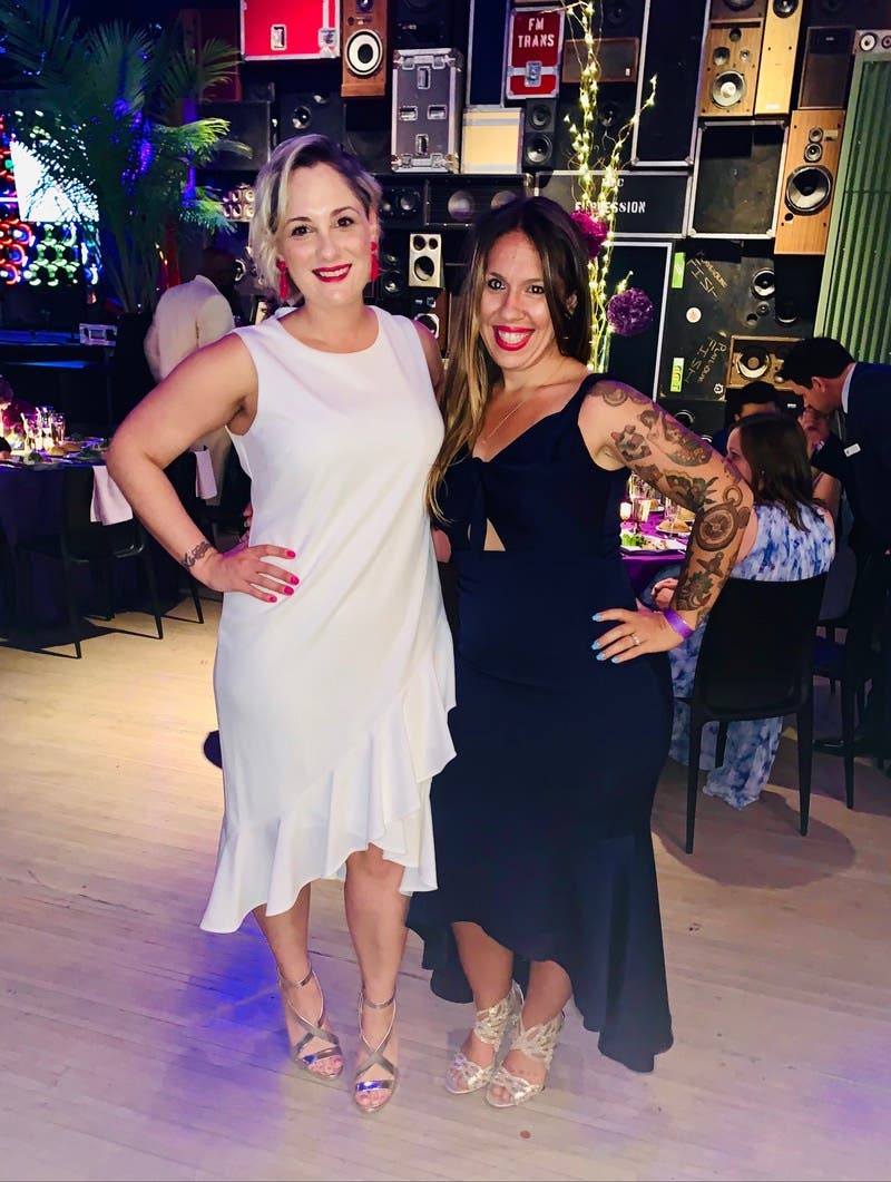 review thumbnail images 19