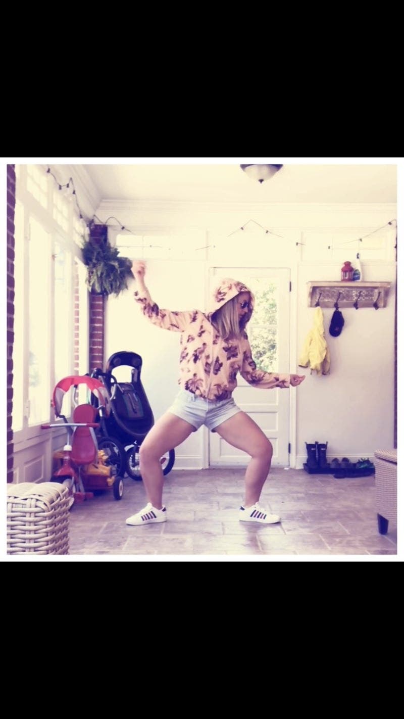 review thumbnail images 6