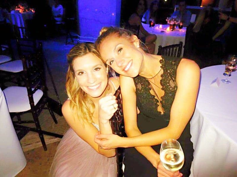 review thumbnail images 14