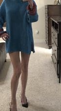 review thumbnail images 11