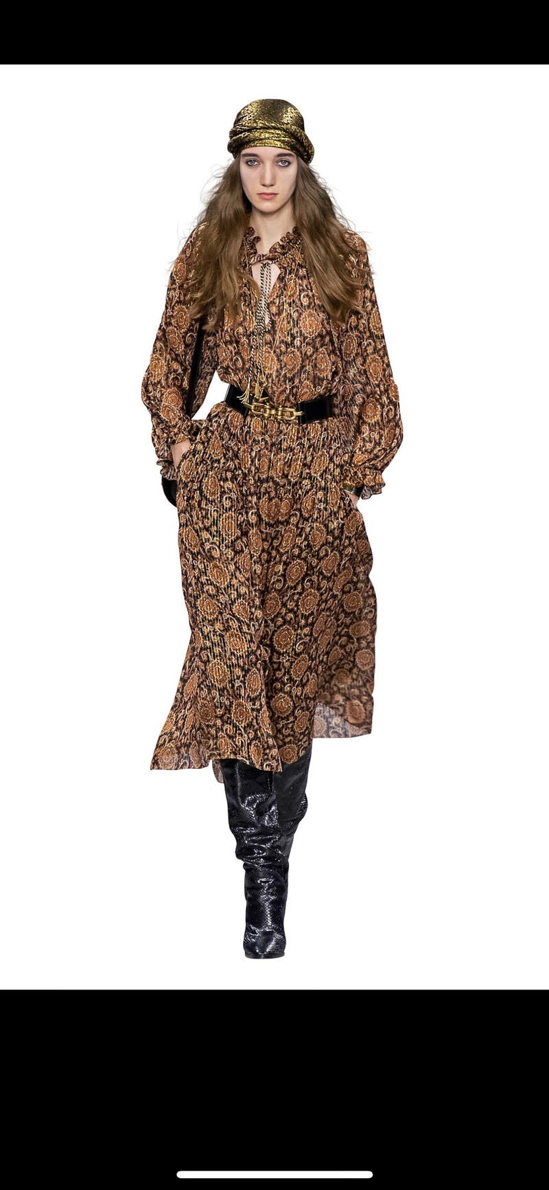 review thumbnail images 9