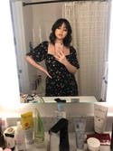 review thumbnail images 11