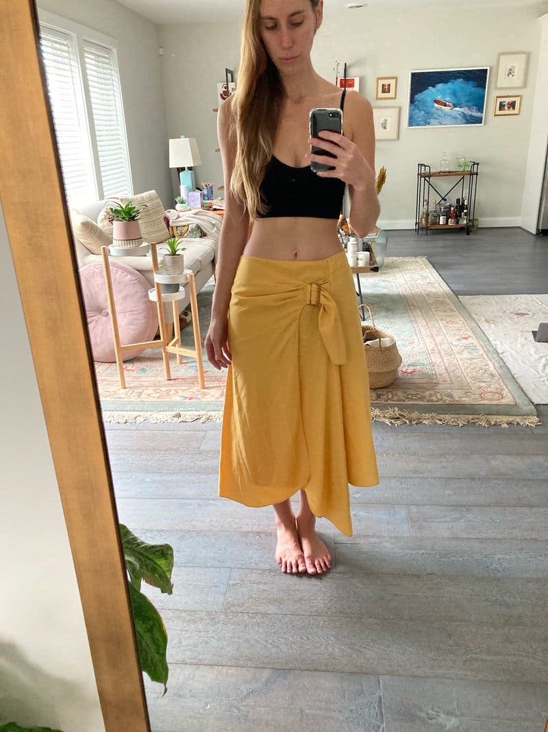 review thumbnail images 12