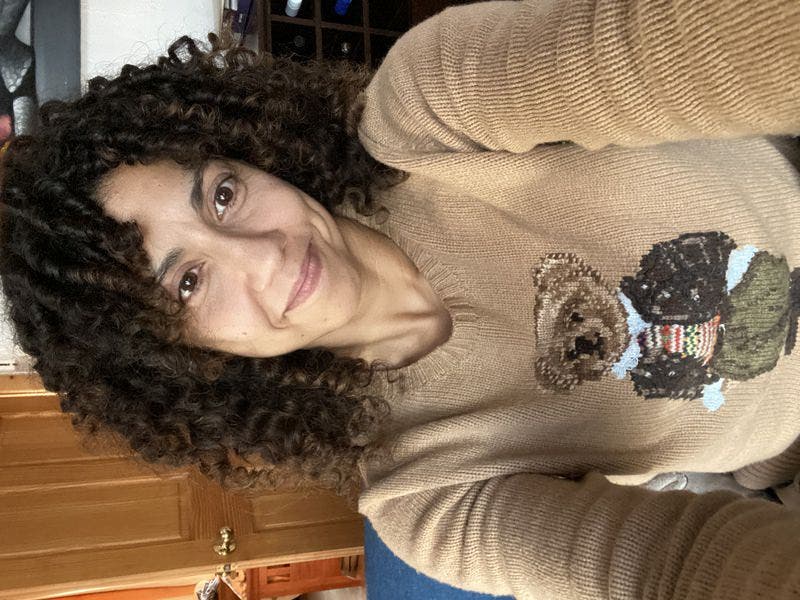 review thumbnail images 14