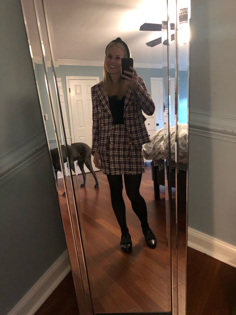 review thumbnail images 9