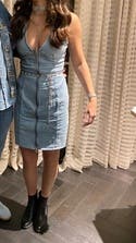 review thumbnail images 4