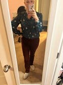 review thumbnail images 7