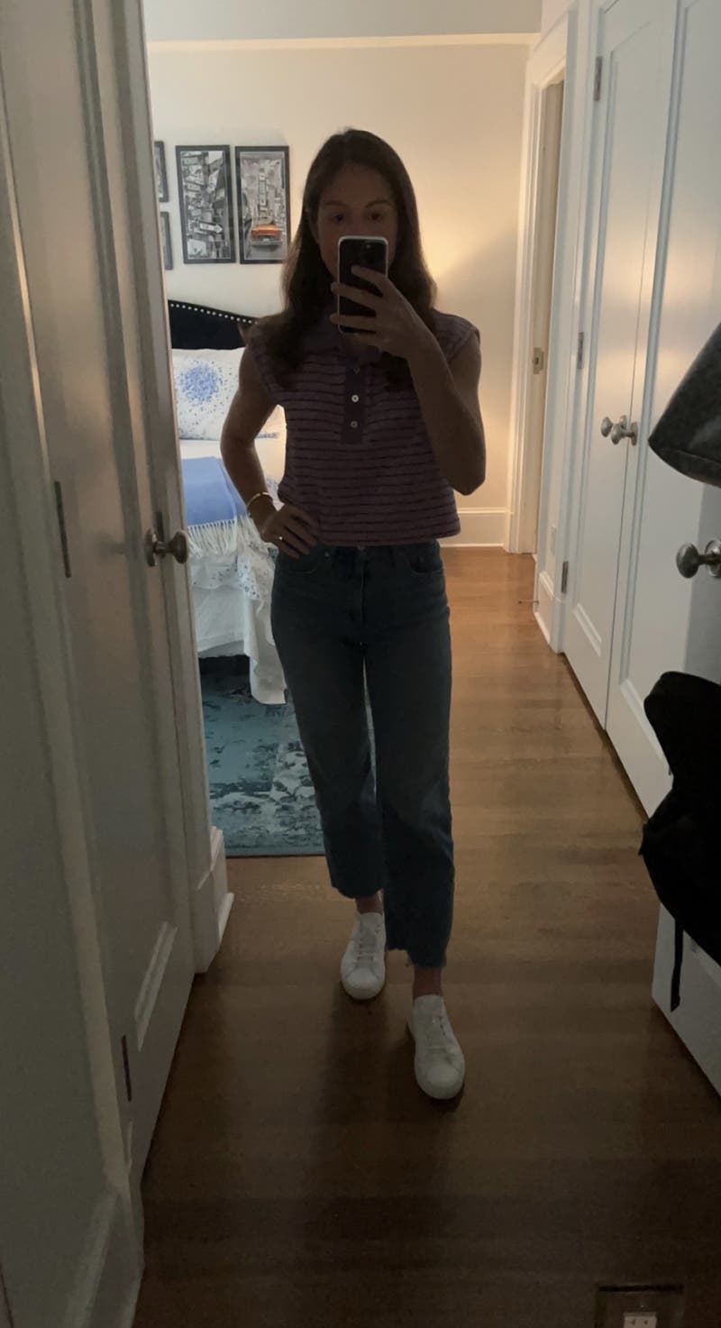 review thumbnail images 11