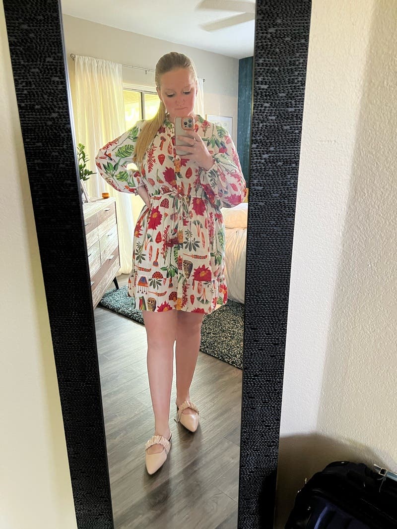 review thumbnail images 9