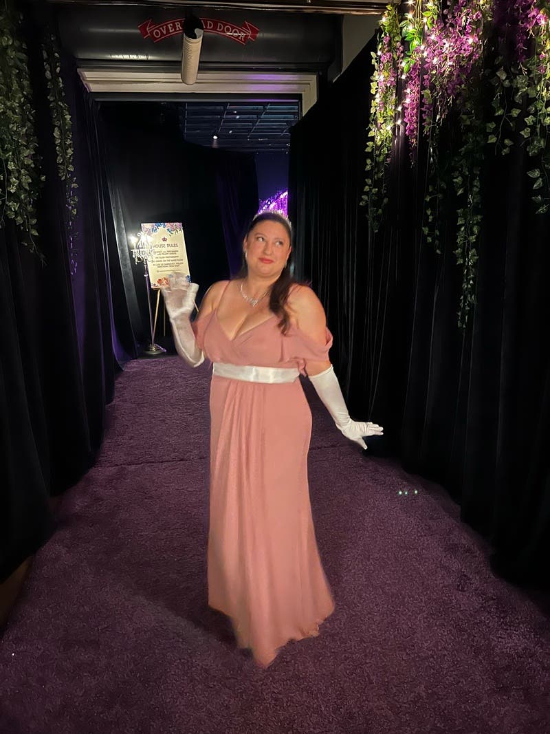 review thumbnail images 6