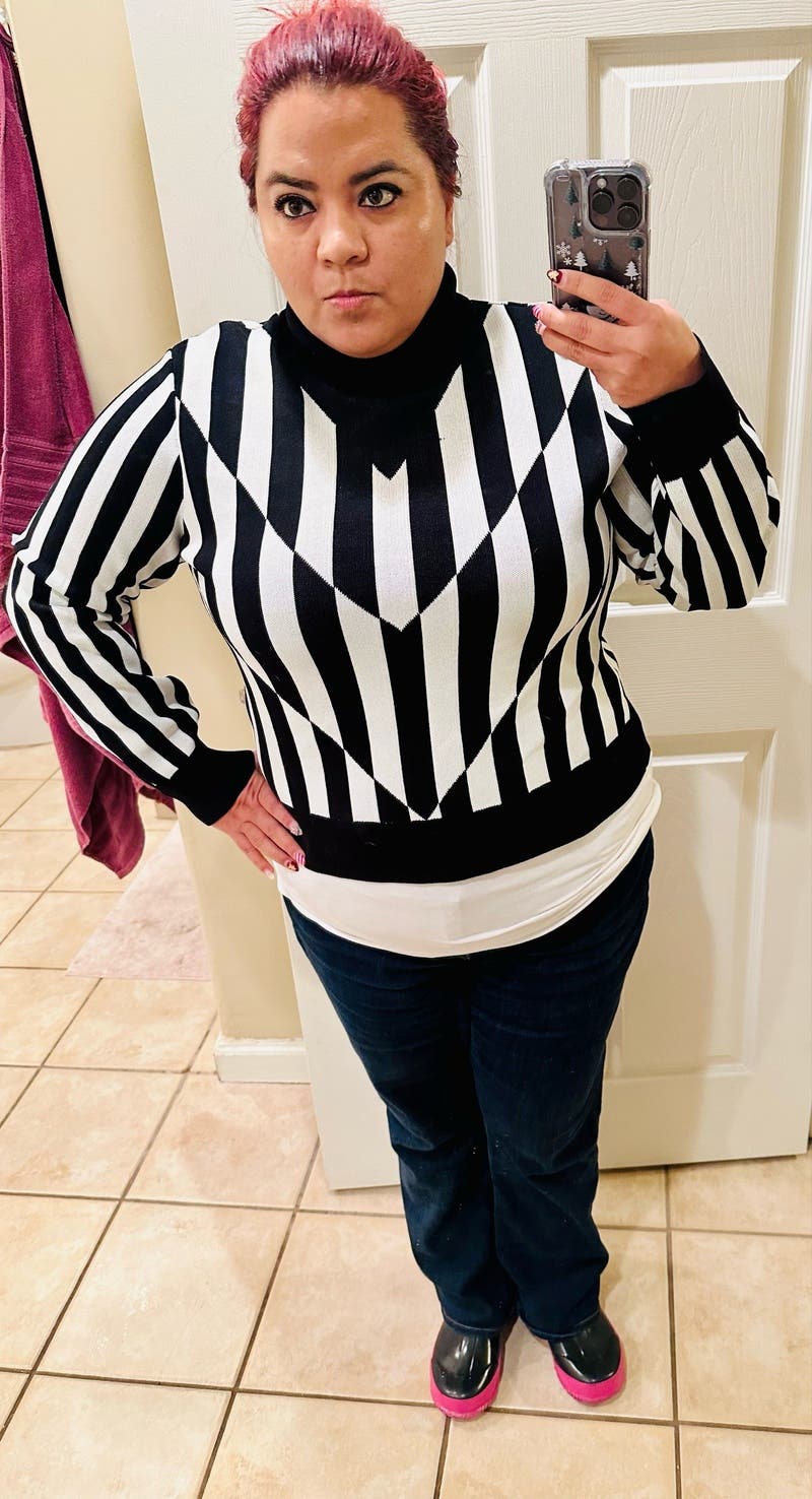 review thumbnail images 11