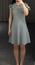 review thumbnail images 0