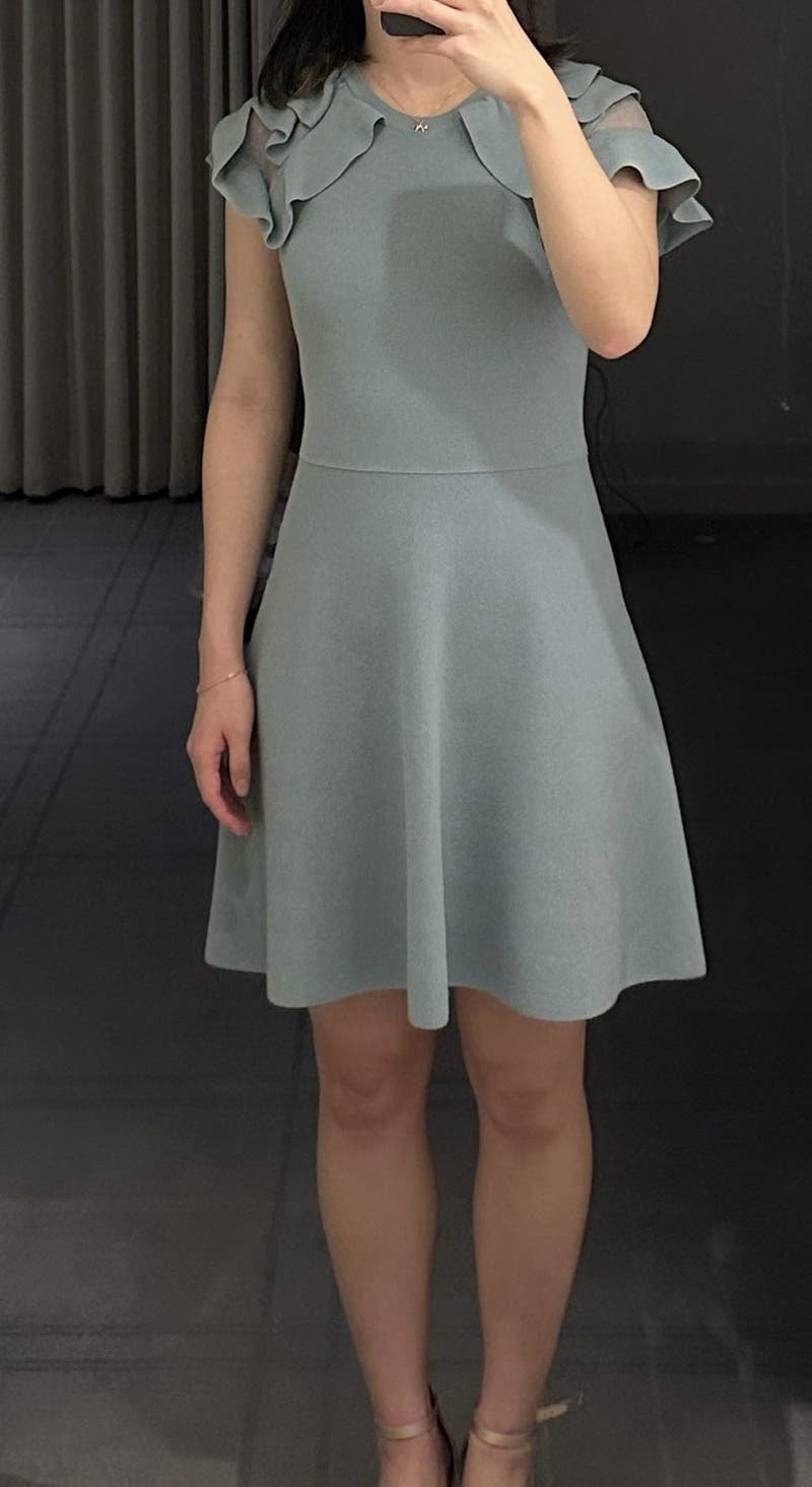 review thumbnail images 0