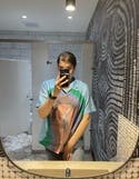review thumbnail images 9
